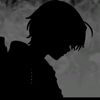sadd_vibes45