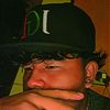 jaffet.gomez8