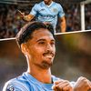 city.king71