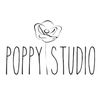poppystudioks