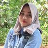 yubi.fadhilah
