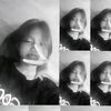15_septemb