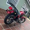 gaspa9463