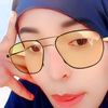 user4226908381380manita