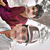 userhamza555