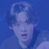 hyunjinislikev21