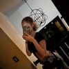 xoxox.jazzyy
