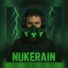 nukerain