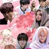 hee_myluv