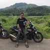 supra_redbulls2