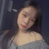 thgchode_45