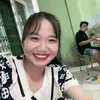 ngothithuytrang_99