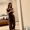 laritafeloyy