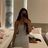 theyluvsabrina1