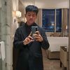hairul01170storytiktok0