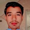 ali.hamza.4991