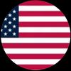 usa_1.4