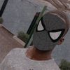 bonfils_padonou