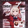 chii.zy