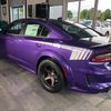 joker528015