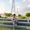 junaid.lslam40