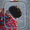 abdallh.ahmad.wa7