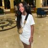 sella_mohamed
