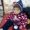 minahil2209