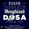 herman.syah7591