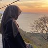 ayissyya