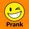 prank.funny.fm216