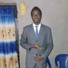 user2443662661829