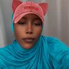 shaafici1658