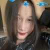 user50601787322685