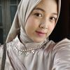 sinta_bella070