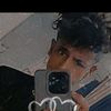 user13866160306180