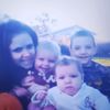 brookie_3232