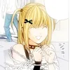 hinata_tach1bana2