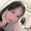 maria_chichchoe2829