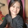 madani88792