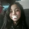 jessienys