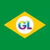 crisglbrasil