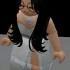 tocagirl428
