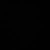 chornthayury