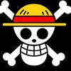akunnboot123