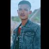 lin.maung.koko