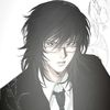 _he4rts.for.ech0_
