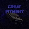 greatfitment