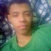 user8513753073917