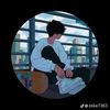 user5263297322053